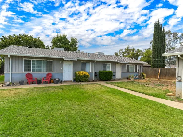 702 3rd St, Wheatland, CA 95692