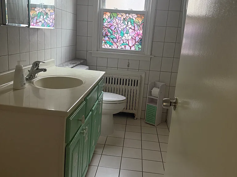 2640 W Greenleaf Ave #3 — Photo 12