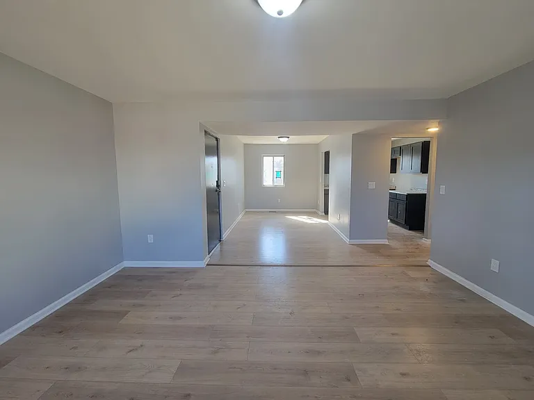 1808 N James H McGee Blvd #C — Photo 7