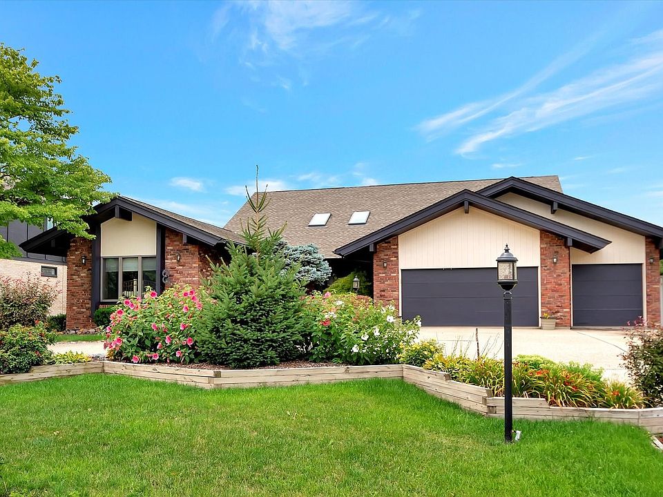 1st image of 12800 Pheasant Ct