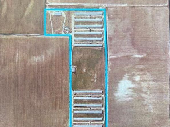 14525 State Hwy W, Dudley, MO 63936
