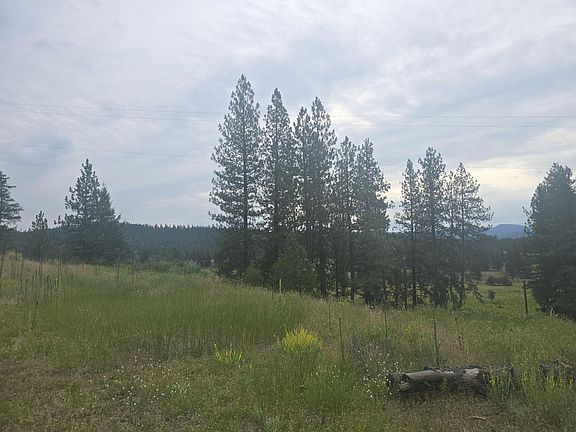 4th image of 126X Kitt Narcisse Rd