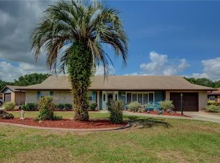 35452 Crescent Dr, Fruitland Park, FL 34731