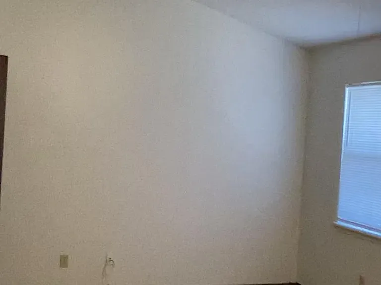 463 Stara Cir — Photo 18