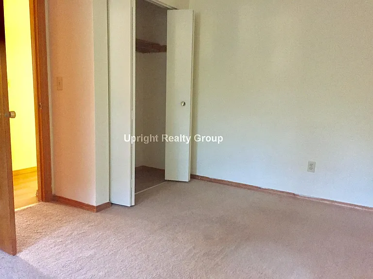 Lorchris St — Photo 11
