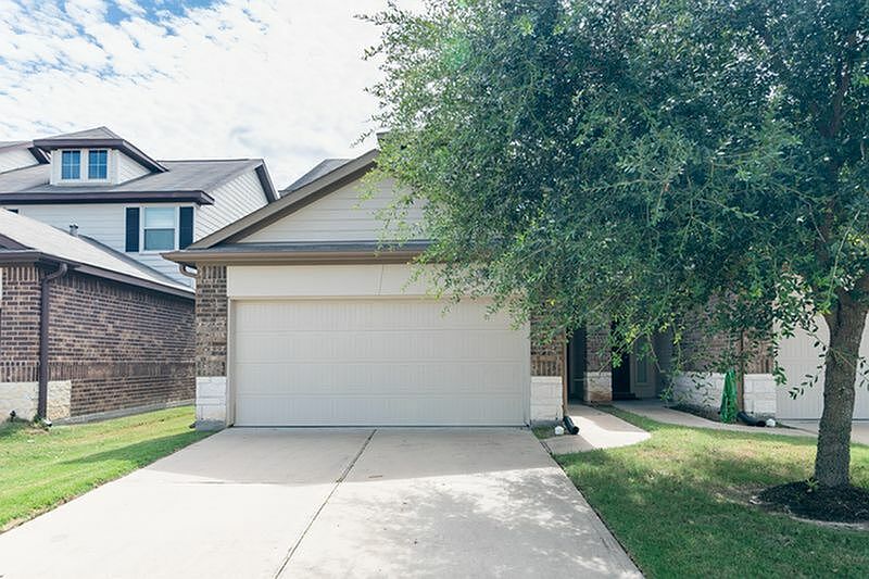 1st image of 6250 Brenwood Cir
