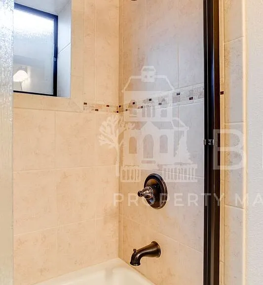 355 Waco Ct — Photo 15