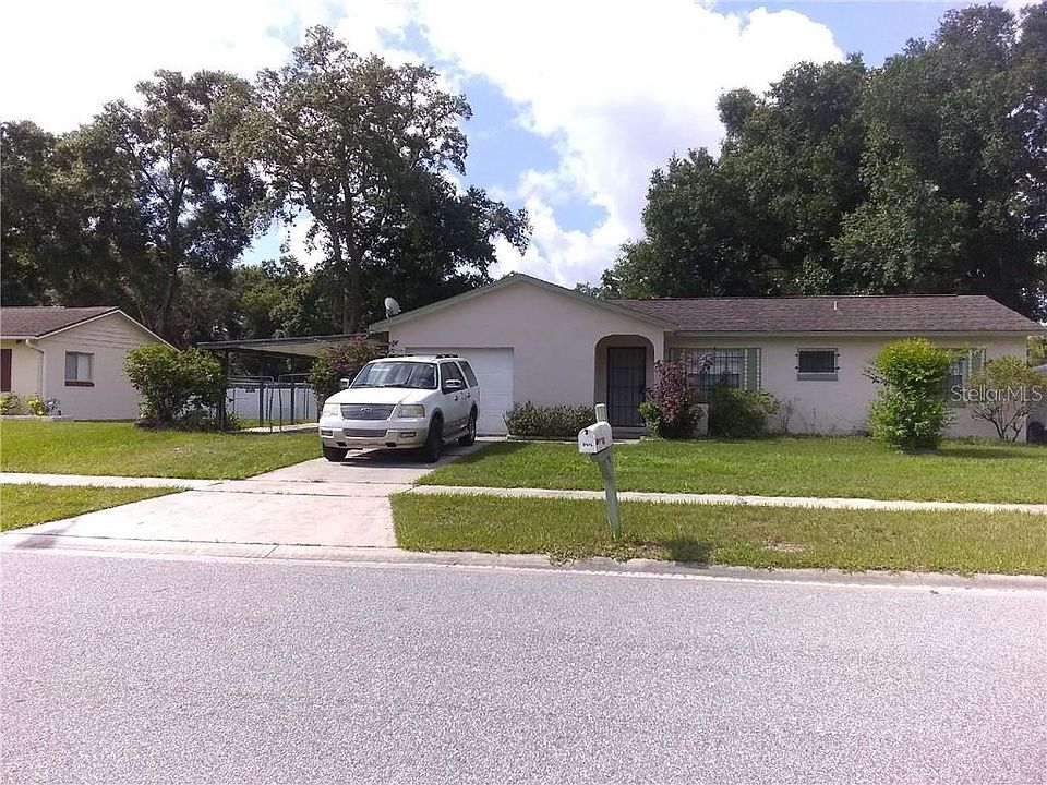 1st image of 5402 Windridge Ln