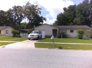 5402 Windridge Ln, Orlando, FL 32810