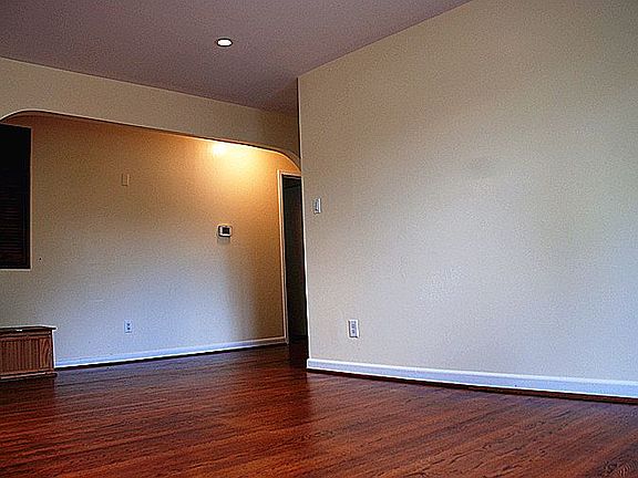 living room upper level 