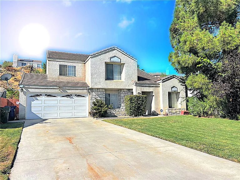 1308 Cheetah Way — Photo 4