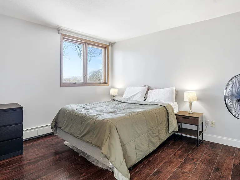 4625 Minnetonka Blvd #306 — Photo 13