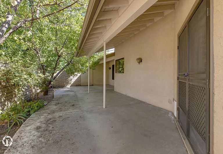 2300 El Portal Dr #49 — Photo 14