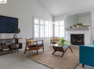 1101 Ironwood Rd, Alameda, CA 94502