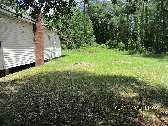 162 Red Bud Dr — Photo 10