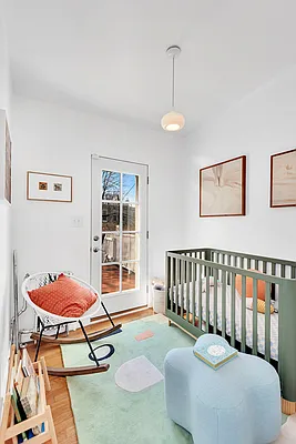 Sold by Corcoran | media 9