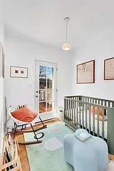 Sold by Corcoran