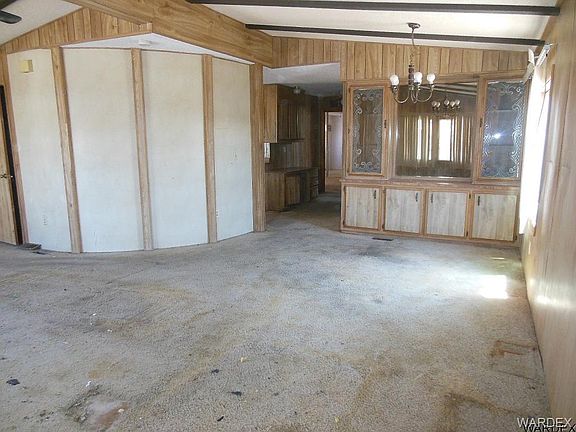 5th image of 144 Palm Ave