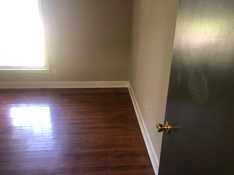 3026 Amity Garden Ct — Photo 13