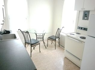 41 Glen Ave, Phillipsburg, NJ