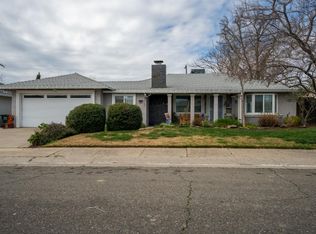 6241 San Martin St, North Highlands, CA 95660