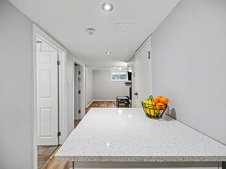 1407 Baintree Pl #2 — Photo 5