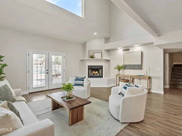 19813 N 76TH Avenue, Glendale, AZ 85308