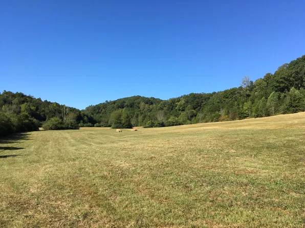 1527 Tarklin Valley Rd, Knoxville, TN 37920