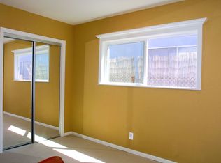 1709 Goodman Ave, Redondo Beach, CA 90278