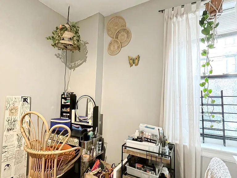 119 W Susquehanna Ave #2210 — Photo 10