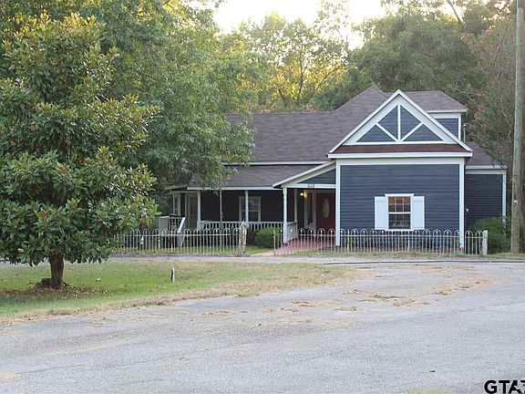 2nd image of 1065 E County Road 2187