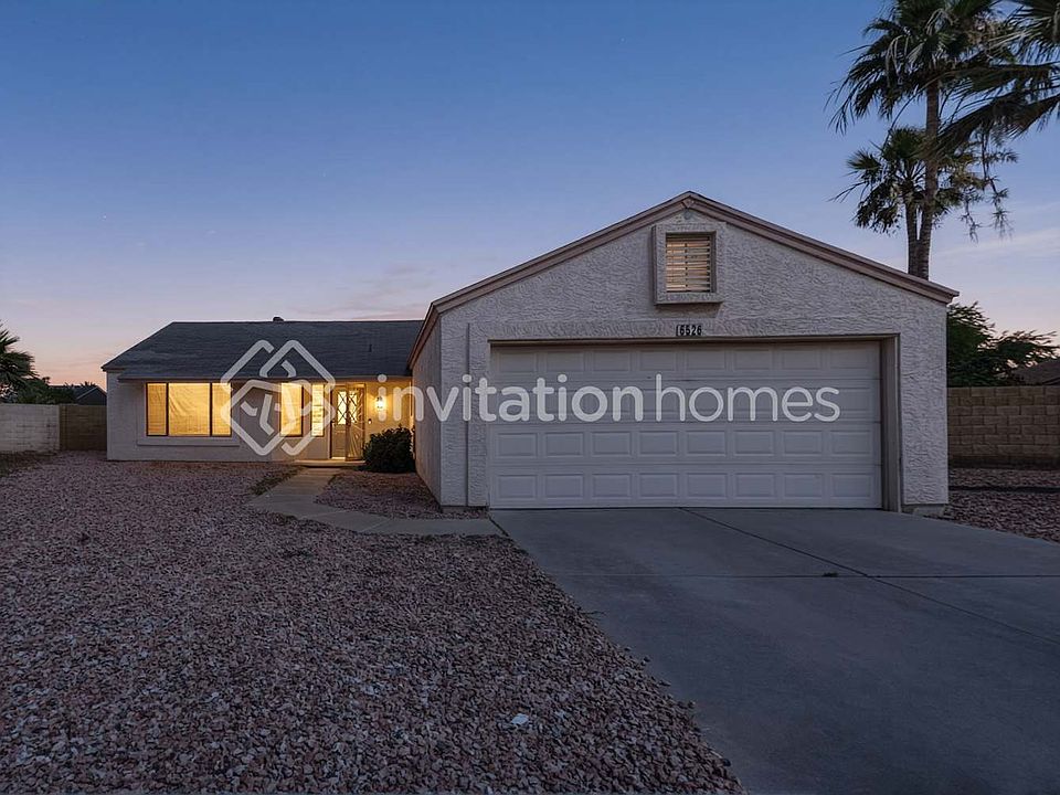 1st image of 6526 N 69th Dr