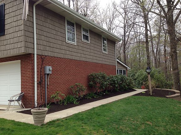 3rd image of 400 North Dr
