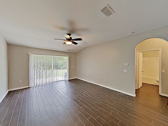 4th image of 3082 Dasha Palm Dr
