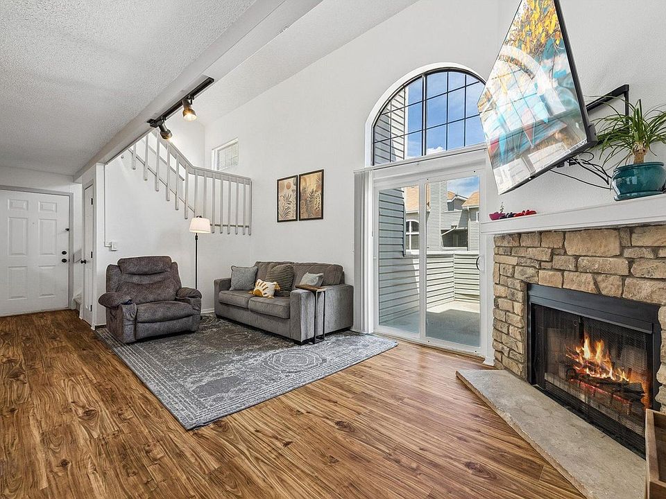 1st image of 18494 E Kepner Pl #204