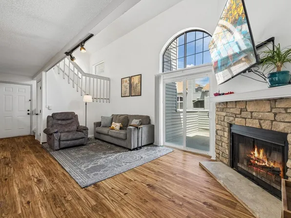 18494 E Kepner Pl #204, Aurora, CO 80017