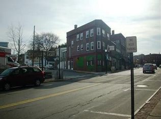 47 Main St, Biddeford, ME 04005