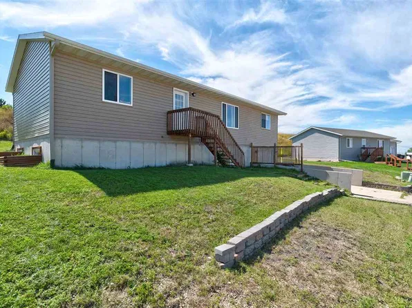 1820 10th Ave, Belle Fourche, SD 57717
