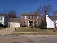 1st image of 5169 Kings Park Dr