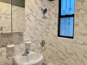 Rented by Access New York Group