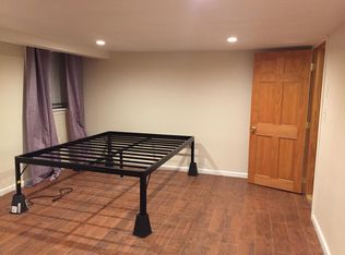 78 Harrison Ave, Harrison, NY 10528
