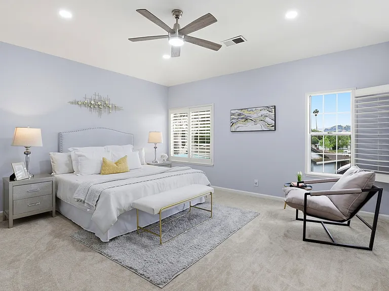 17515 Montoya Cir — Photo 24