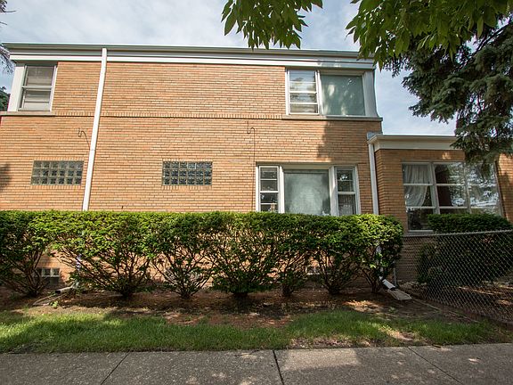 5th image of 5701 N Northcott Ave