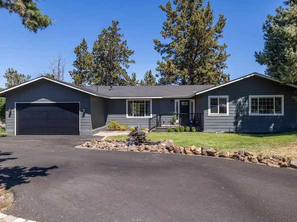 20240 Mountain View Dr, Bend, OR 97703
