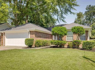 210 Revere Rd, West Monroe, LA 71291