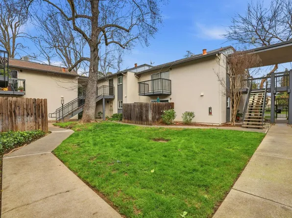 2950 Marconi Ave APT 206, Sacramento, CA 95821