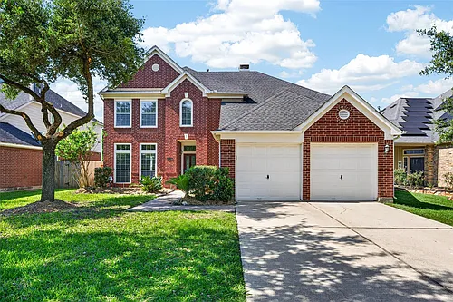 22118 Blossom Meadow Ct Photo 1
