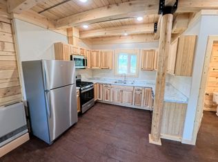 38352 Marilee St #4, Sterling, AK 99672