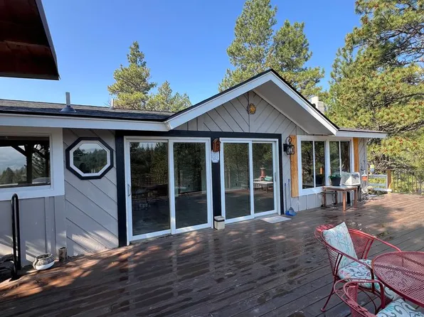6810 Canyon Ferry Rd, Helena, MT 59602