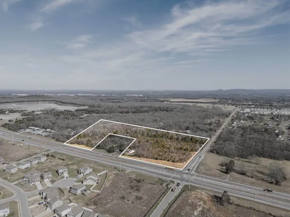 4057 Shelbyville Hwy, Murfreesboro, TN 37127